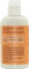 Shea Moisture Coconut & Hibiscus Curl & Shine Style Milk Produktbild-Vorschau 6