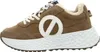 No Name Carter Jogger Sneaker Beige Produktbild-Vorschau 8