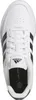 Adidas Sneakers HP9426 in White color size 44 Produktbild-Vorschau 4