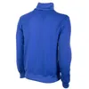 COPA - DDR Retro Trainingsjacke 70er Jahre Produktbild-Vorschau 2