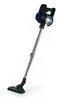 Cycloonstofzuiger, 22,2V, zwart/blauw (zonder batterij en Productafbeelding-voorbeeld 10