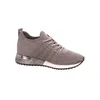 La Strada Sneaker low Beige in Gr. 39 Produktbild-Vorschau 6