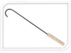 ProGarden Feuerschale mit Grill BBQ 55 cm Produktbild-Vorschau 18