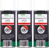 3x Pack KOKA Bremssattellack Rot Thermolack Spray Produktbild-Vorschau 1