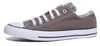 Converse Ct As Seasnl Ox Couleur Gris Voir les images du produit 21