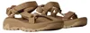 Klettersandale W Hurricane XLT3 Produktbild-Vorschau 12