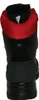 Bottes de protection pour tronçonneuses Oregon en cuir avec Voir les images du produit 17
