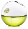 DKNY Donna Karan Be Delicious EDP 30 ml W Podgląd zdjęcia produktu 1