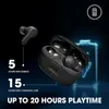 JBL Wave 200 TWS True-Wireless In-Ear Bluetooth-Kopfhörer Produktbild-Vorschau 28