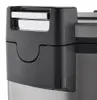 Cuckoo Reiskocher CR-3511E 35 Cups Gastro 6.3 l Produktbild-Vorschau 13