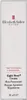 Elizabeth Arden Eight Hour Cream Skin Protectant 50ml Produktbild-Vorschau 5