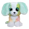 Lumo Stars Spotty, Spieltiere, 3 Jahr(e) Produktbild-Vorschau 3