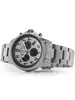 Louis XVI LXVI1097 Palais Royale Arabic Chronograph Produktbild-Vorschau 5