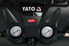 Yato YT-23241, 98 l/min, 8 bar, 800 W, 11 kg Produktbild-Vorschau 4