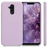 kwmobile Handyhülle für Huawei Mate 20 Lite Hülle - Case Produktbild-Vorschau 7