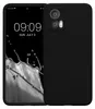 kwmobile Hülle kompatibel mit Motorola Edge 30 Neo - Hülle Produktbild-Vorschau 8
