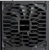 Chieftec VEGA PPG-750-S, PC-Netzteil, (1x 12 Pin High Power Produktbild-Vorschau 5