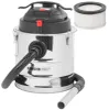 Strend Pro AV605 stofzuiger, 18 liter, 1200W, geschikt voor Productafbeelding-voorbeeld 1