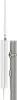 CUDY LT500 Outdoor 4G Wi-Fi Router LTE Cat4 AC1200 Produktbild-Vorschau 16