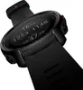 Polar Grit X Pro - Smartwatch - Schwarz DLC - Sportuhr mit Produktbild-Vorschau 25