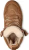 Ugg W Highmel Jasnobrązowy Podgląd zdjęcia produktu 11