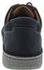 JOSEF SEIBEL Ruben 02 | Halbschuh für Herren | Blau Produktbild-Vorschau 18