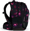 satch Match Schulrucksack Einzeln Mystic Nights Produktbild-Vorschau 14