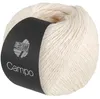 Lana Grossa - Campo 0002 creme Produktbild-Vorschau 1