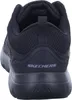 Skechers Herren-Sneaker SUMMITS SOUTH RIM Schwarz, Produktbild-Vorschau 29