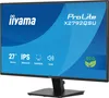 iiyama ProLite X2792QSU-B1, 68,6 cm (27"), 2560 x 1440 px, Podgląd zdjęcia produktu 9