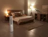 Auronic Turmventilator - Bladeless Modell - Luftkühler - Produktbild-Vorschau 2