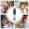 Baby Haarschneider, Baby Haarschneidemaschine, wasserdicht, Produktbild-Vorschau 5