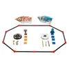 LEGO NINJAGO Spinjitzu Starter Set 57-teilig, ab 6 Jahren, Produktbild-Vorschau 1