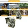 Outdoor-Hinterkamera, IP66, wasserdichte Produktbild-Vorschau 10