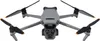 DJI Mavic 3 Pro Fly More Combo + RC (mit Display) Produktbild-Vorschau 15