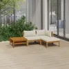 VidaXL 3086925, 4 szt. Podgląd zdjęcia produktu 10