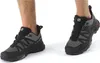 Salomon X Ultra 4 413856 Produktbild-Vorschau 9