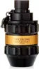Viktor & Rolf Spicebomb Extreme Eau de Parfum für Herren, Produktbild-Vorschau 1