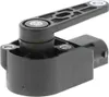 VEMO Sensor Luftfederungsniveau V10-72-0070 für AUDI A8 Produktbild-Vorschau 13
