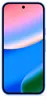 Google Pixel 10 128GB Indigo Handy Smartphone ohne Simlock Produktbild-Vorschau 2