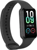 Amazfit Band 7 Black Xiaomi Náhled obrázku produktu 8