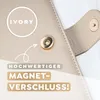 TWIVEE - Mutterpasshülle (Love) - Organizer mit Produktbild-Vorschau 5