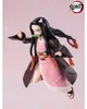 Demon Slayer: Kimetsu no Yaiba S.H. Figuarts Actionfigur Produktbild-Vorschau 9