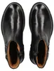 Sneaky Steve Stiefelette Stiefelette Leder Produktbild-Vorschau 6
