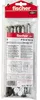 fischer Fensterrahmendübel F 10 M 182 B Beutel, 6 Stück Produktbild-Vorschau 1