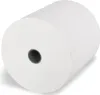 50 x Thermorollen 80mm x 80m x 12mm Kassenrollen Bonrollen Produktbild-Vorschau 2