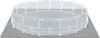 INTEX Pool-Set Prism Frame 457x122 cm 26726GN Produktbild-Vorschau 5