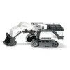 SIKU Super - Escavatore minerario, 1:87 Anteprima dell’immagine prodotto 6