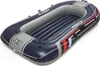 Gommone Bestway Hydro Force 61083 Anteprima dell’immagine prodotto 3
