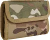 Brandit Brieftasche Two Farbe Taktisches Tarnmuster Produktbild-Vorschau 1